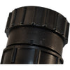 NEW AMP 206305-1 37 Position Circular Connector Plug Housing Free Hanging