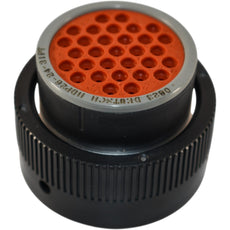 NEW Deutsch HDP26-24-31PT Automotive Connectors PLUG ASM