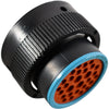 NEW Deutsch HDP26-24-29PE Automotive Connectors PLUG ASM