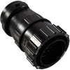 NEW AMP 211772-1 19 Position Circular Connector Plug Housing