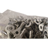 Lot of 60 NEW E72659767 TR0029 Terminal, Ring Tongue Crimp