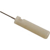 NEW Yazaki 49YA000057 Insertion Tool