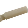 NEW Yazaki 49YA000057 Insertion Tool