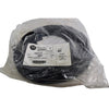 NEW Allen Bradley 2090-XXNPMP-14S25 Cable, Non Flexible, Power,600V, Motor End Bayonet Connector Drive