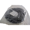 NEW Allen Bradley 2090-XXNPMP-14S25 Cable, Non Flexible, Power,600V, Motor End Bayonet Connector Drive