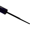 NEW Delphi 12094430 Extraction, Removal & Insertion Tools TERM REMOVAL TOOL