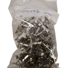 Pack of 300 NEW 12659742 TF0493 Electrical Connector Part