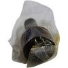 NEW Carter CNB-32-SB Cam Follower Sealed W/ Hex