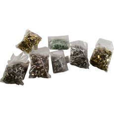 Huge Lot of MISC Electrical Connector Part