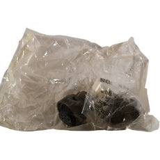 NEW ITT Cannon MS3116F14-5S 5 Position Circular Connector Plug, Female Sockets Solder Cup