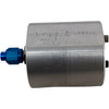 Part No. 591305 Series Coupling Stainless for Chemical Use