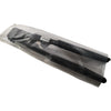 NEW Delphi 12014254 Weather-Pack & Metri-Pack Crimp Tool 20-14 AWG