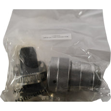 NEW LADD HD36-24-16SN-059 16-Pin HD30 Series Female Connector Housing