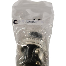NEW CM1665 Connector Assy