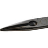 NEW ITT Cannon CIT-F80-16 Insertion Tool MIL-DTL-5015 Connectors