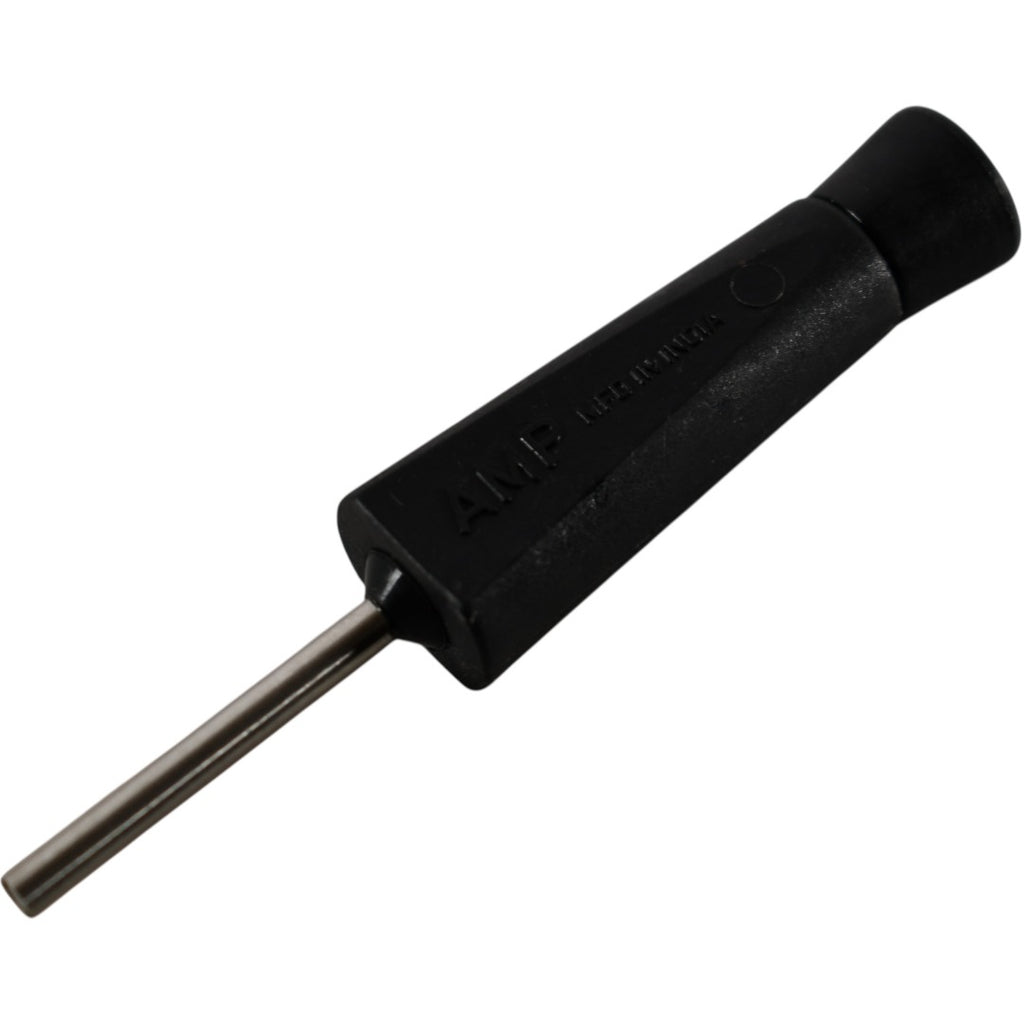 Lot of 10 NEW AMP 305183 Terminal Extraction Tools