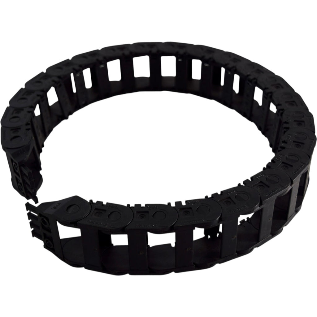 IGUS 1400.038.125.0 Cable Chain Energy Chain Bend Radius 125mm