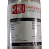 RKI Hand Aspirated Confined Space Kit GX-2001/GX2009