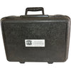 RKI Hand Aspirated Confined Space Kit GX-2001/GX2009