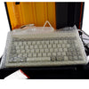 Anritsu MW9070B Optical Time Domain Reflectometer Kit W/ Case and Accessories
