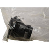 NEW AMP 206138-8 CPC Circular Cable Clamp Size 23