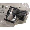 NEW Tyco 206070-8 CPC Circular Cable Clamp Size 17