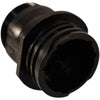 NEW AMP 206036-3 16-Pin CPC Connector Receptacle