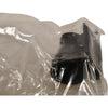 NEW AMP TE Connectivity 206070-8 CPC Circular Cable Clamp Size 17