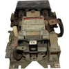Westinghouse NR-430 Life-Linestarter Motor Starter 3 Pole Size AC 4