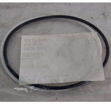 NEW Walter Stauffenberg Hydraulic Seal Kit 4500821997-030