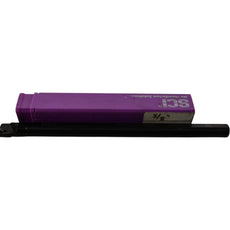 NEW NEW SCI A10-STFCR2 5/8'' Steel Boring Bar Toolholder