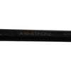 NEW NEW SCI A10-STFCR2 5/8'' Steel Boring Bar Toolholder