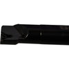 NEW NEW SCI A10-STFCR2 5/8'' Steel Boring Bar Toolholder