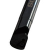 NEW NEW SCI A10-STFCR2 5/8'' Steel Boring Bar Toolholder