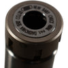 NEW BIG Daishowa BT30-NBS6-90 New Baby Chuck Milling Chuck