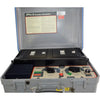 Radiodetection PTx-3 Portable Transmitter Cable Pipe Locator