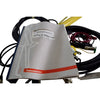 NEW Radiodetection Transmitter Clamp for PTx-3