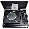 Siecor (Corning) ERK-JUMP Kit SRP-008-007 | Fiber Optic Tools W/ Case