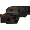 MAS GNDR-C3-1046-K20 3000219 Indexable Tool Holder Boring Head Adapter w/ Bit