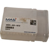 NEW MAS GNDR-K20-H612 Holder - External Cut-off Carrier Tool