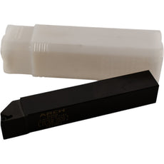 NEW Arch Flushing CTCXR-2020-2 Indexable Tool Holder 3/4'' x 5'' OAL