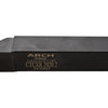 NEW Arch Flushing CTCXR-2020-2 J43003 Indexable Tool Holder 3/4'' x 5'' OAL