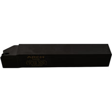 NEW Arch Flushing CTCXR-2020-2 J43003 Indexable Tool Holder 3/4'' x 5'' OAL