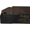 NEW Arch Flushing CTCXR-2020-2 J43003 Indexable Tool Holder 3/4'' x 5'' OAL