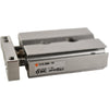 NEW SMC CXSJM6-10 Dual Rod Cylinder - Slide Bearing 6mm Bore
