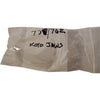 Lot of 2 NEW Koyo 75/76R Chuck Jaws Lathe Accessory