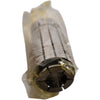 NEW Nikken SK16-12 Collet - SK16 Slim Chuck 12mm 0.0001'' Runout