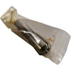 NEW Lyndex IMK04-4 MPK4-4 IMC Collet