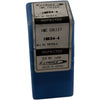NEW Lyndex IMK04-4 MPK4-4 IMC Collet