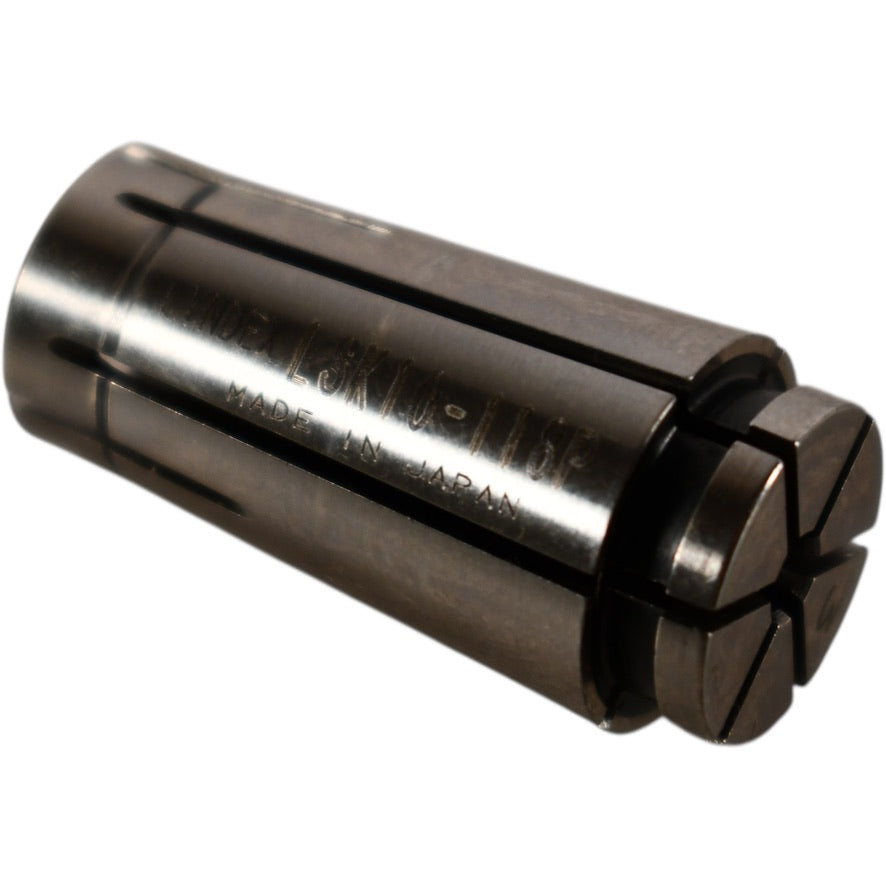 NEW Lyndex LSK10-118P Collet SK10 Series High Precision Holder